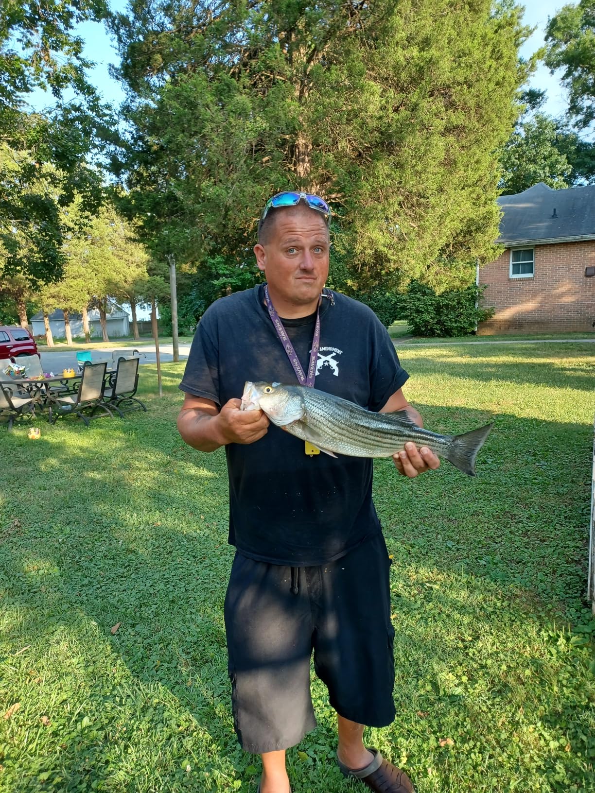 BERRYPRO Surf Spinning Rod Full Carbon Surf Fishing Rod with Fuji Guide (9'/10'/11'/12') customer photo 2