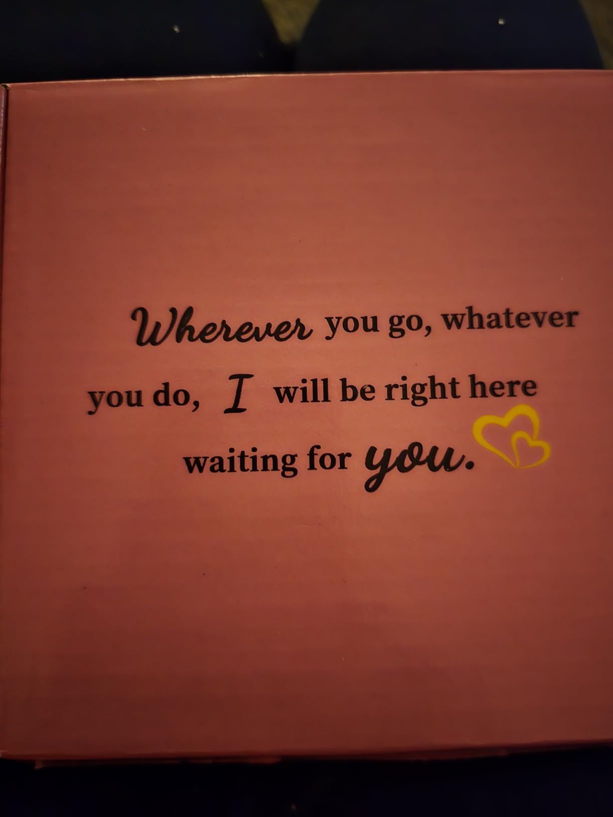Friendship Gifts for Women Best Friend Jewelry Dish, Our Laughs are Limitless, Our Memories are Countless, Our Friendship is Endless Unique Gifts for Women, Female Friend Birthday Christmas customer photo 1