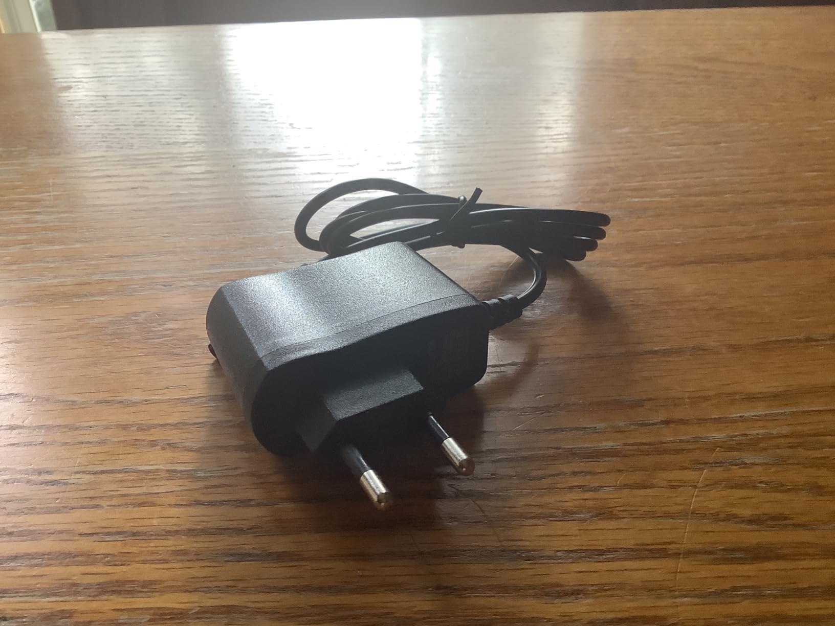 Mic Preamp with 19 ~ 75db Adjustable Gain Boost Balaneced Line Out and 48V for Dynamic, Condenser,Ribbon Microphone, Audio Interface, Audio Mixer customer photo 1