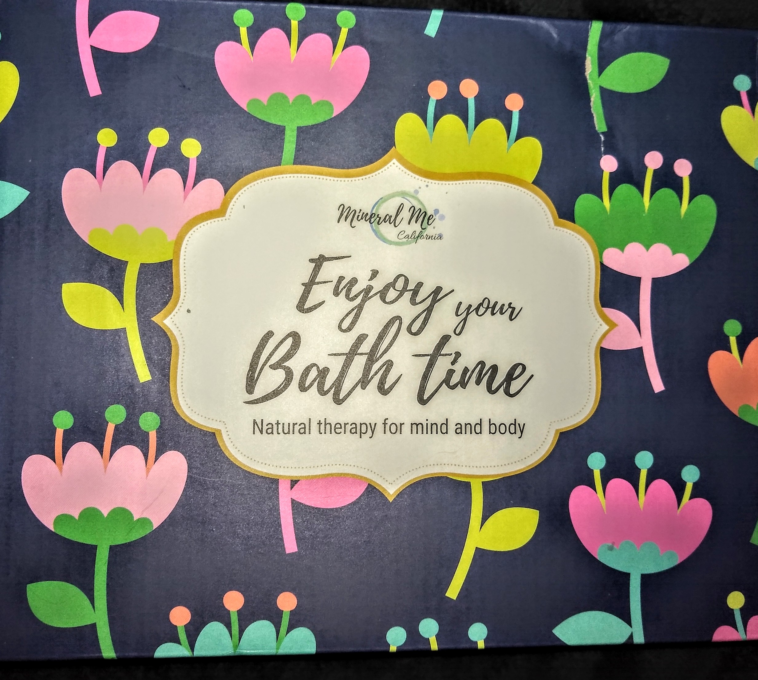 Shower Steamers for Women Gift Set, 24pc Shower Bombs Aromatherapy Gift Set w/Organic Essential Oils. Shower Melts, Bath Bombs for Shower, Easter Basket Essentials, Individually Wrapped, 4 Box, 6 Pack customer photo 2