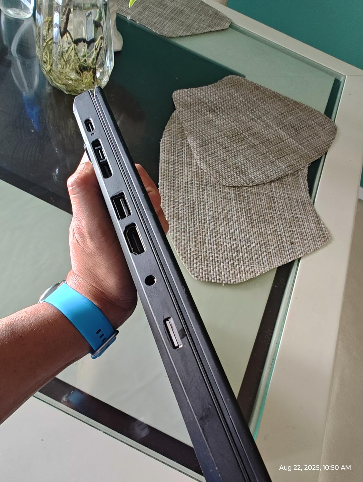 Lenovo Thinkpad T14 (Gen 1) 14
