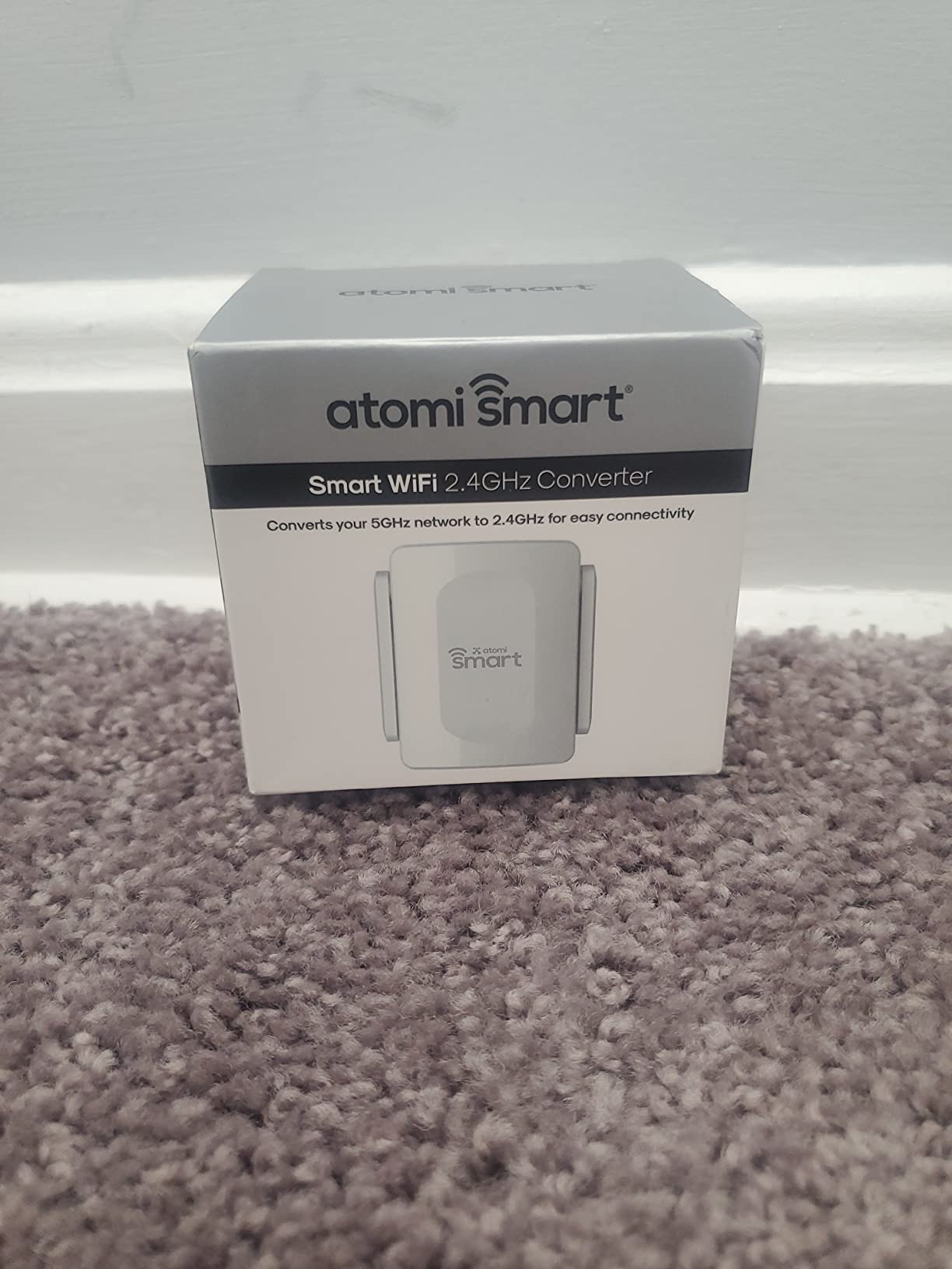 La Crosse Technology Professional Smart Wi-Fi Weather Station with Remote Monitoring (400 Foot Range) customer photo 2