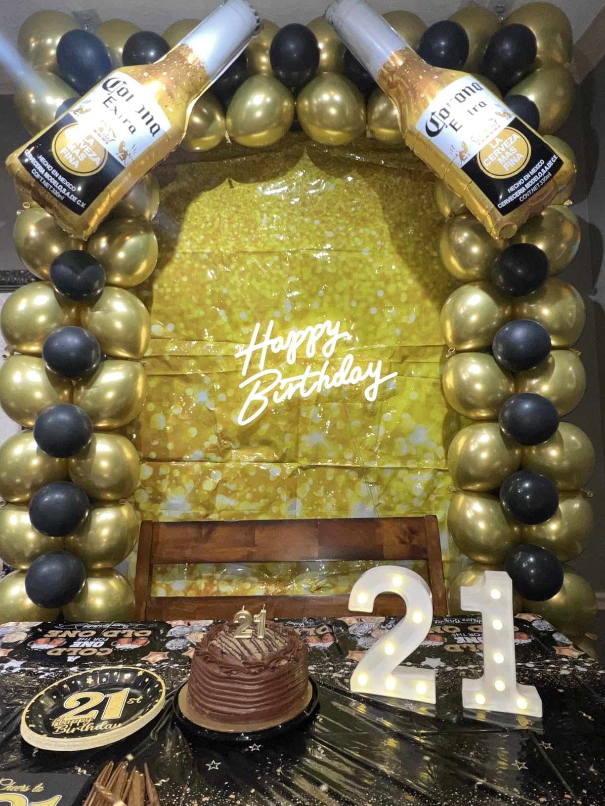 96 Pieces Disco Party Plates Disco Ball Theme Party Decorations Silver Cake Paper Plates and Napkins Hip Hop Disposable Dessert Tableware Set Baby Shower Birthday Supplies 24 Guests customer photo 2