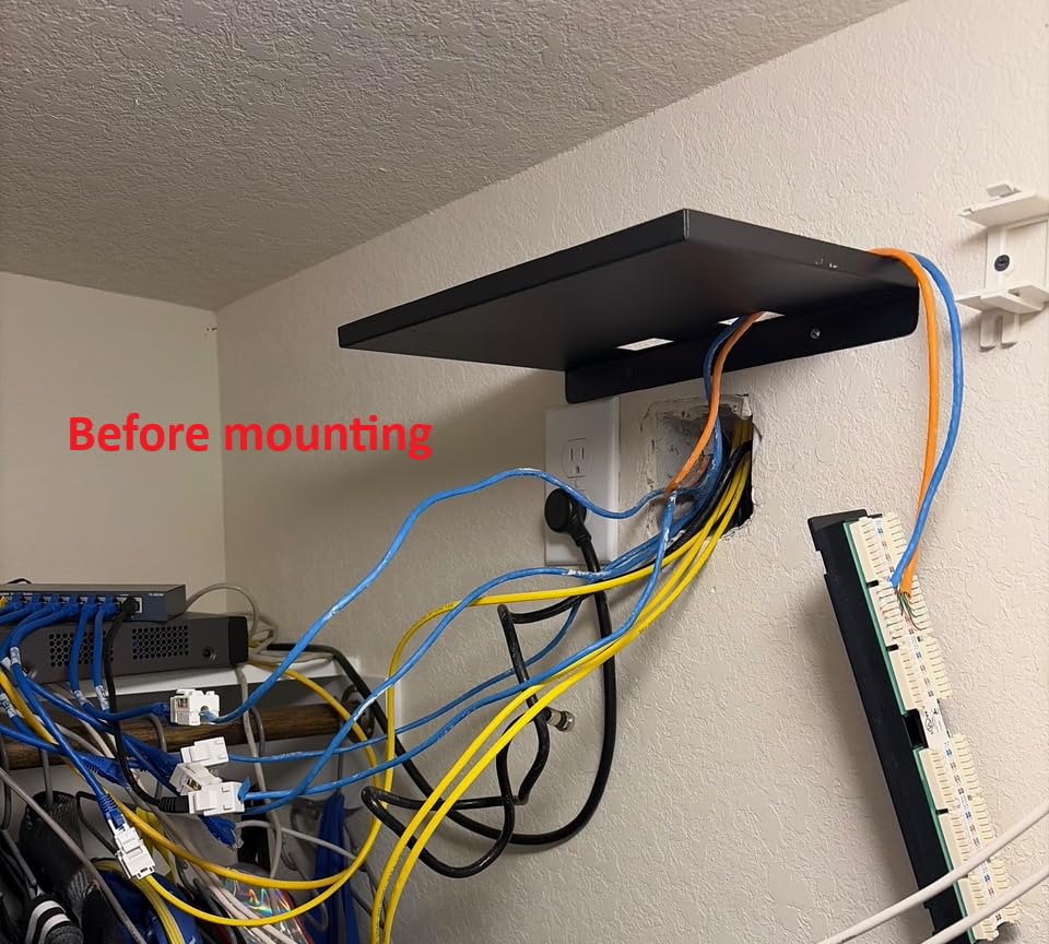 10 Best Server Racks for Home Labs (April 2026) Complete Buyer's Guide