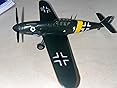 Model Airplane Kit Starter Set - A55010 Lockheed Martin F-35B Lightning II customer photo 1