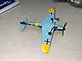 Model Airplane Kit Starter Set - A55010 Lockheed Martin F-35B Lightning II customer photo 2
