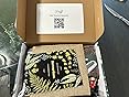 DIY Terrarium Kit with 13 Items Soil Pebbles Sphagnum Moss Activated Carbon Burlap Peat Moss Terrarium Tools Indoor Garden Make Your Own Terrarium customer photo 1