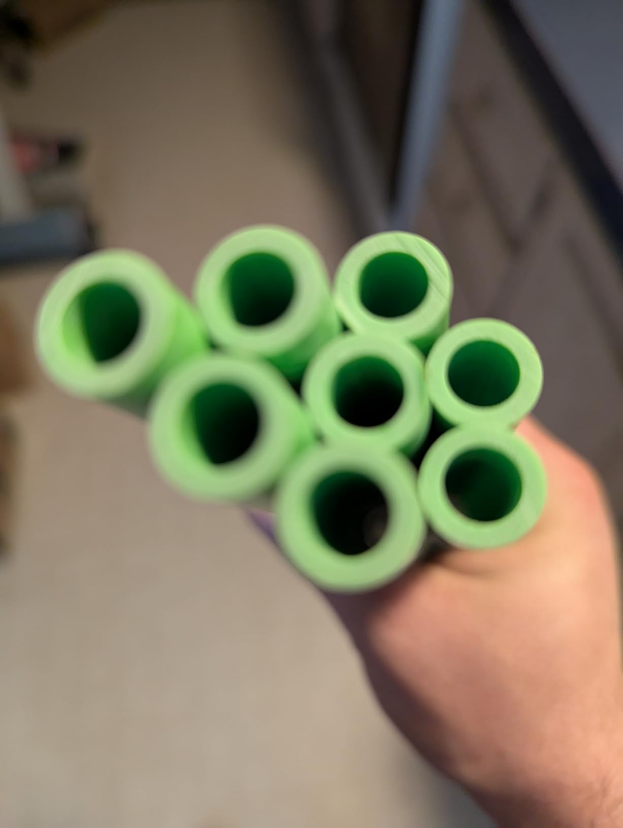 B0BY2HRPWQ customer 2-OnlyCaptions