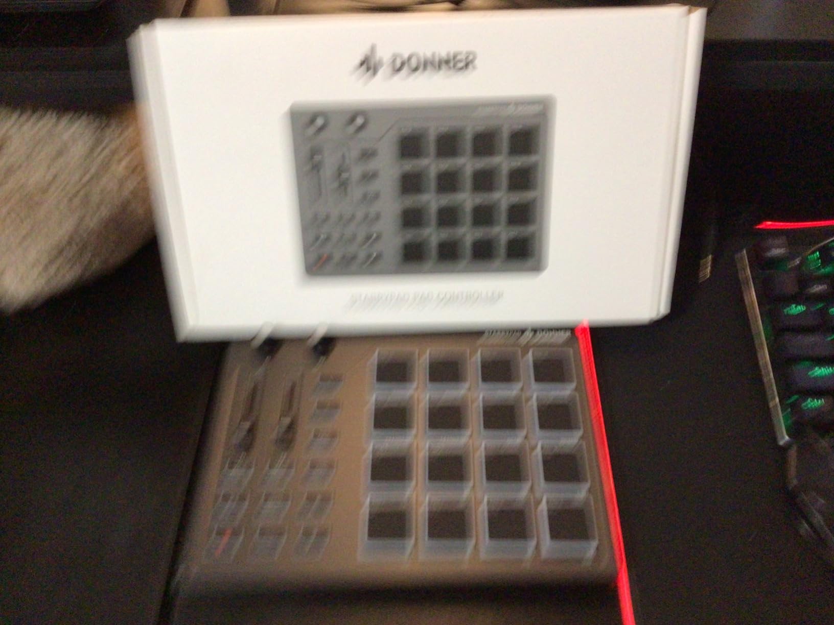 13 Best Drum Machines under $500 for Beat Producers (April 2026) Expert ...