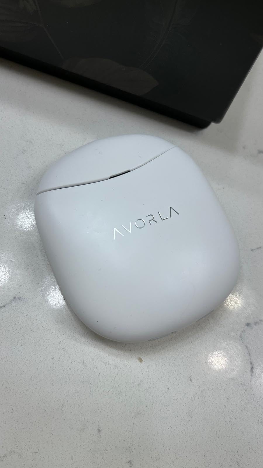 LED Gua Sha Facial Tool with Heat and Microcurrent, Skin Toning Device, Skin Light Therapy Anti-Aging/Anti-Wrinkles,face Lift, Eye/face Puffiness, Skin Firm customer photo 2
