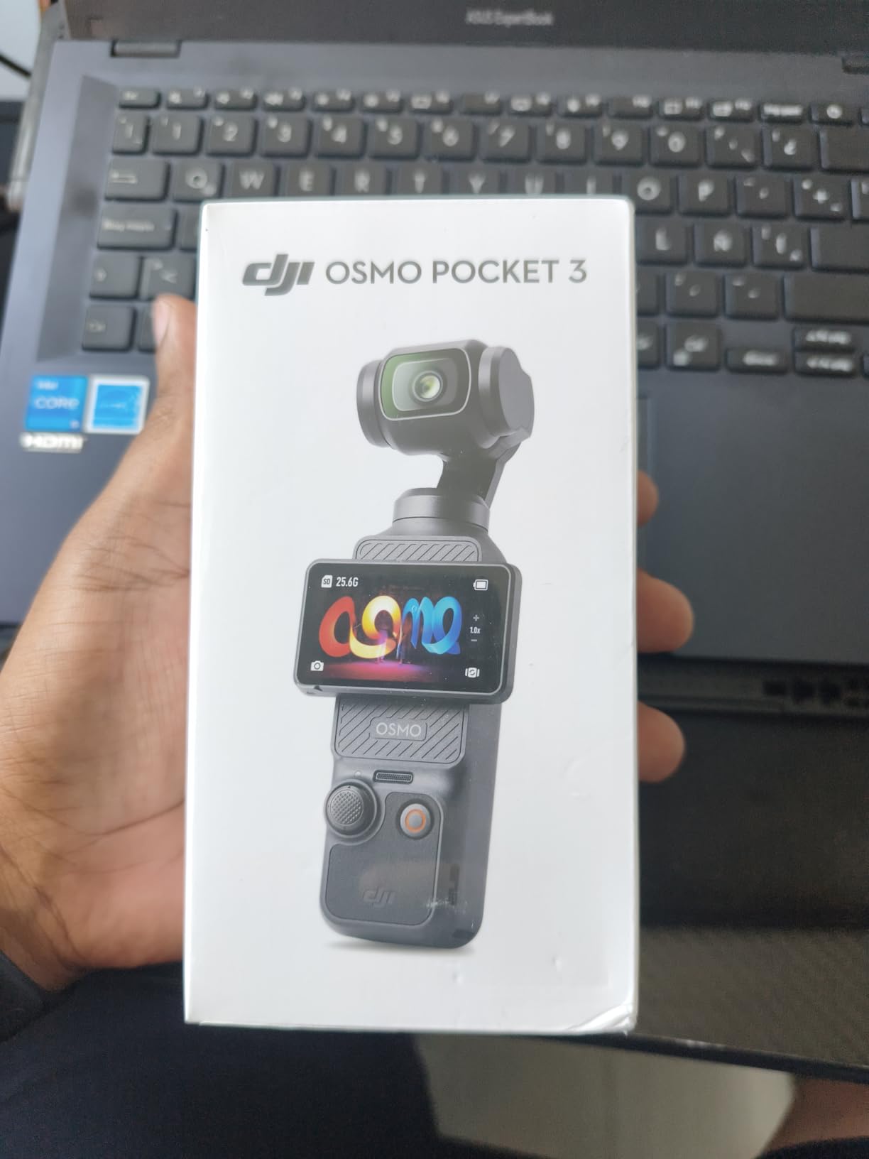 10 Best Cameras for One-Person YouTube Studio Setups (April 2026 ...