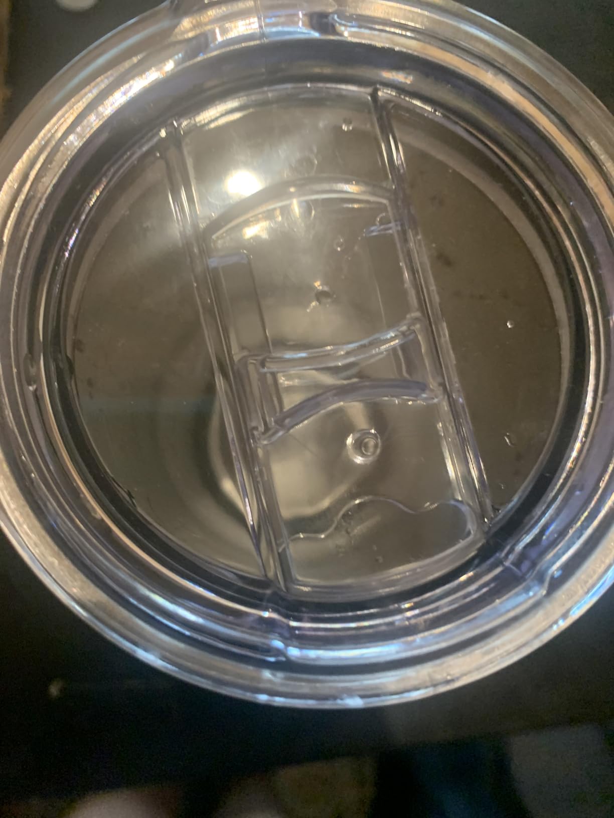 NewEleven Fathers Day Gift For Dad - Birthday Gifts For Dad From Daughter, Son, Kids - Husband Gift - Birthday Present Ideas For Father, New Papa, Bonus Father From Daughter, Son - 20 Oz Tumbler customer photo 2