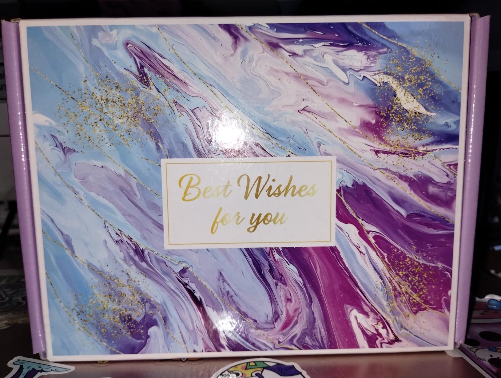 Birthday Gifts for Women, Best Friend Birthday Gifts, Gifts for Women, Happy Birthday Gifts Basket for Women, Friendship Gifts, Gifts for Friends Female Coworker Sister Mom Her Coffee Mug, Birthday customer photo 1