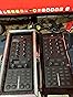 Traktor X1 Modular DJ Controller customer photo 1