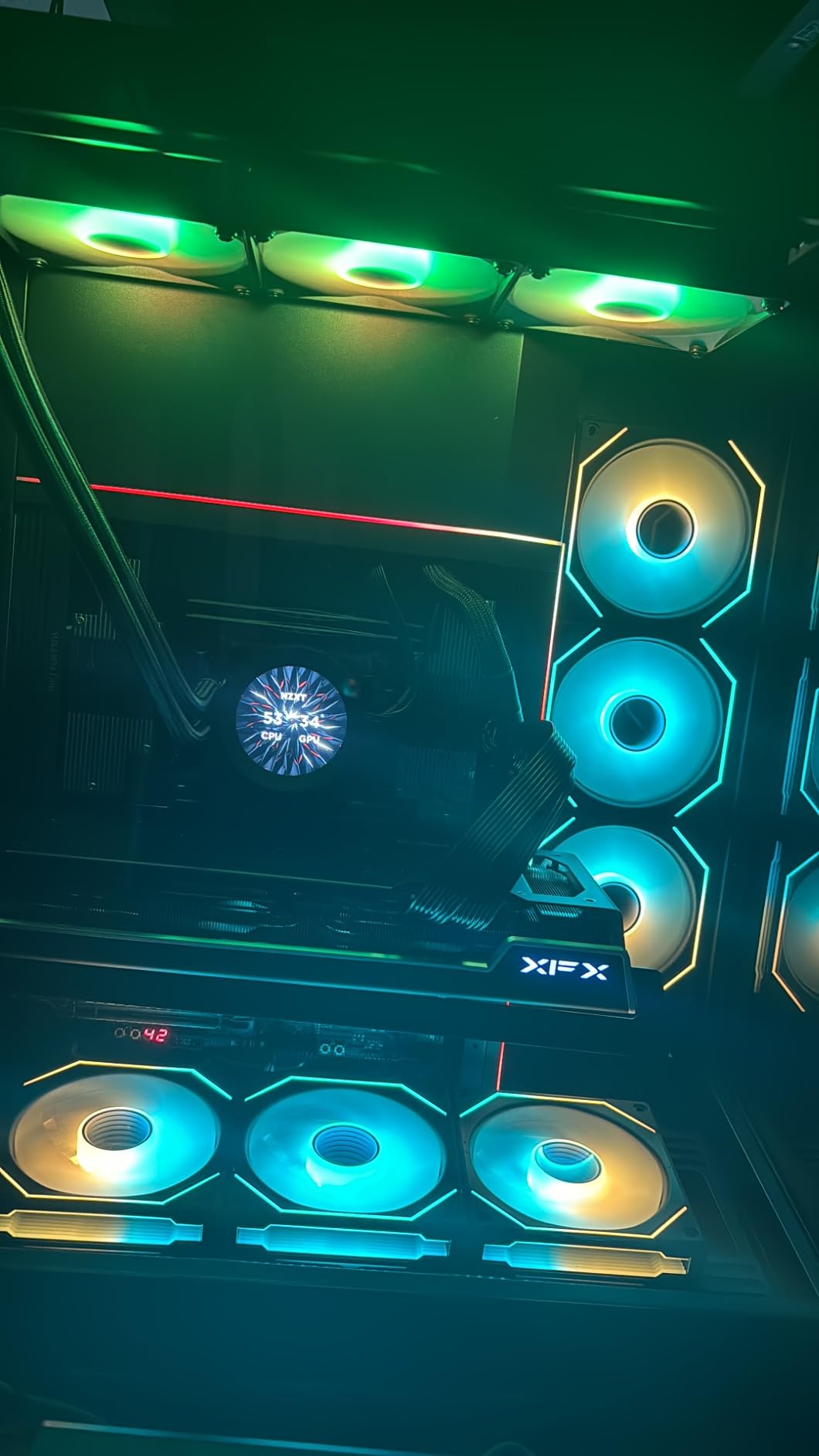 12 Best CPUs for 3D Rendering and Animation (April 2026) Expert Reviews