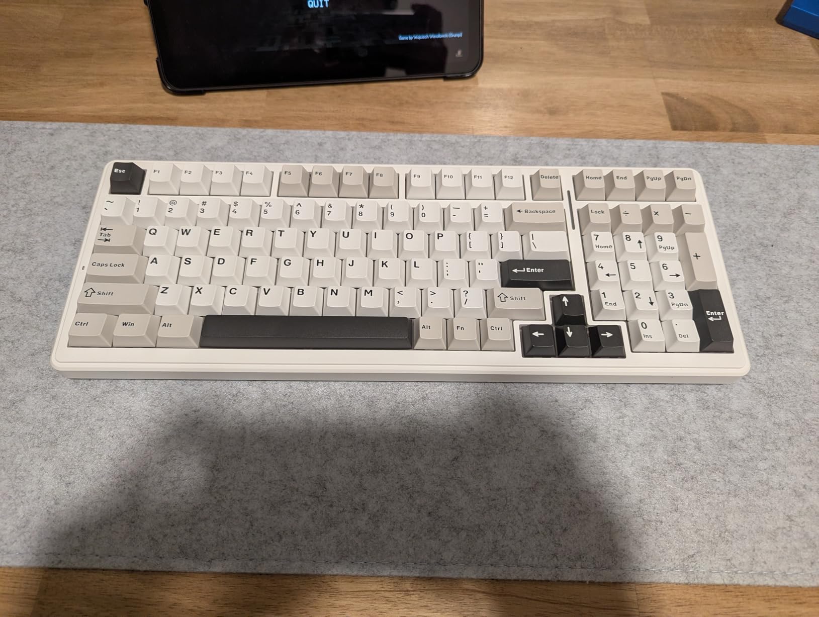 10 Best Mechanical Keyboards for Writers (April 2026) Complete Guide