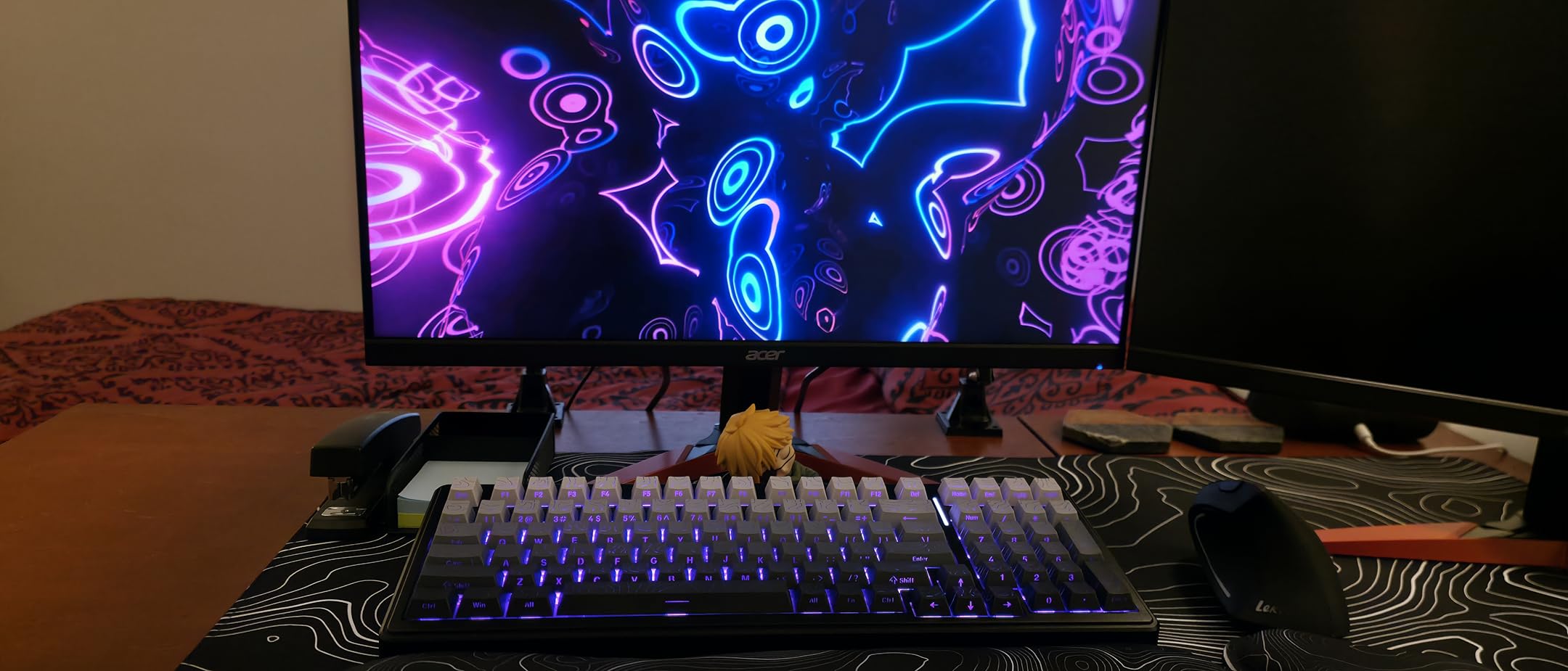 10 Best Mechanical Keyboards for Writers (April 2026) Complete Guide