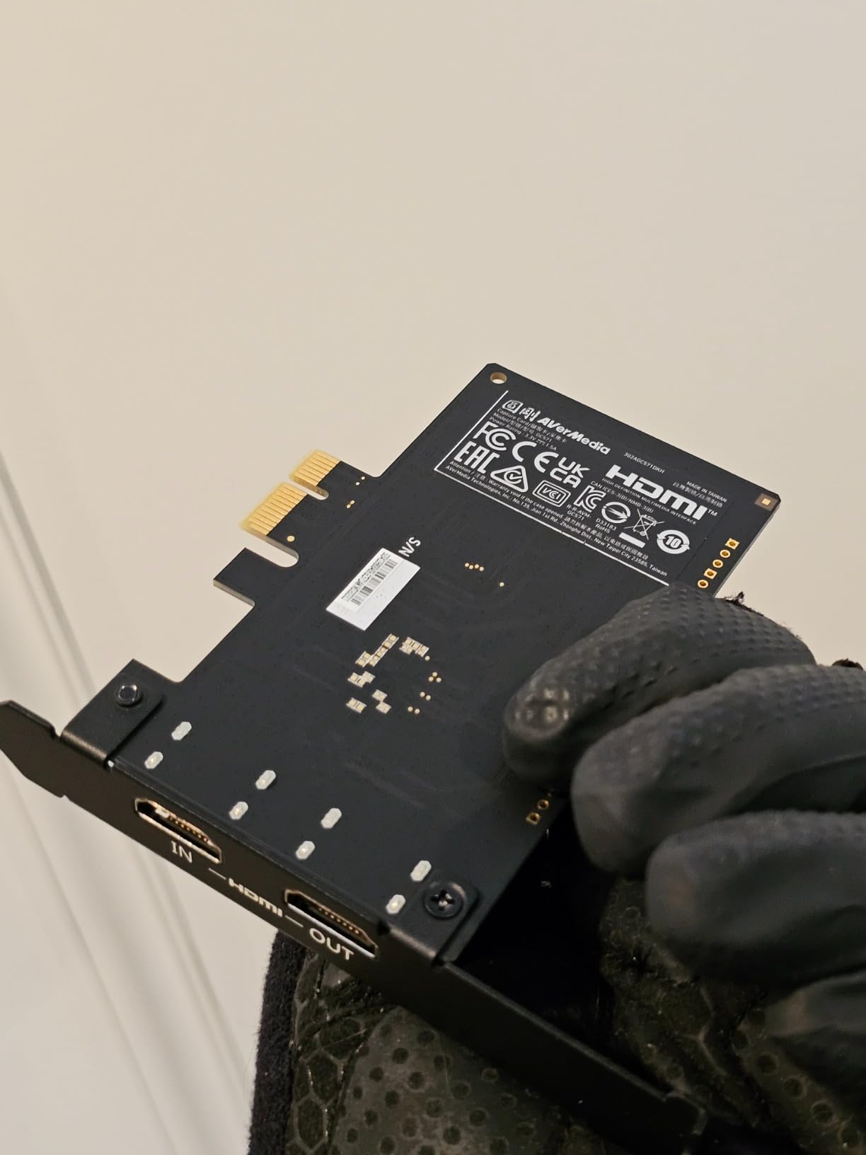 12 Best Capture Cards for Streaming on Twitch (April 2026) Top Tested