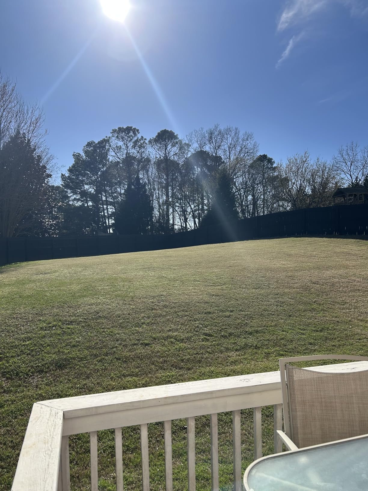 LawnMaster CLMF4819X 19-inch Brushless Cordless Lawn Mower with 2X24V MAX 4.0Ah Battery and a Dual Charger 6 Cutting Position customer photo 1
