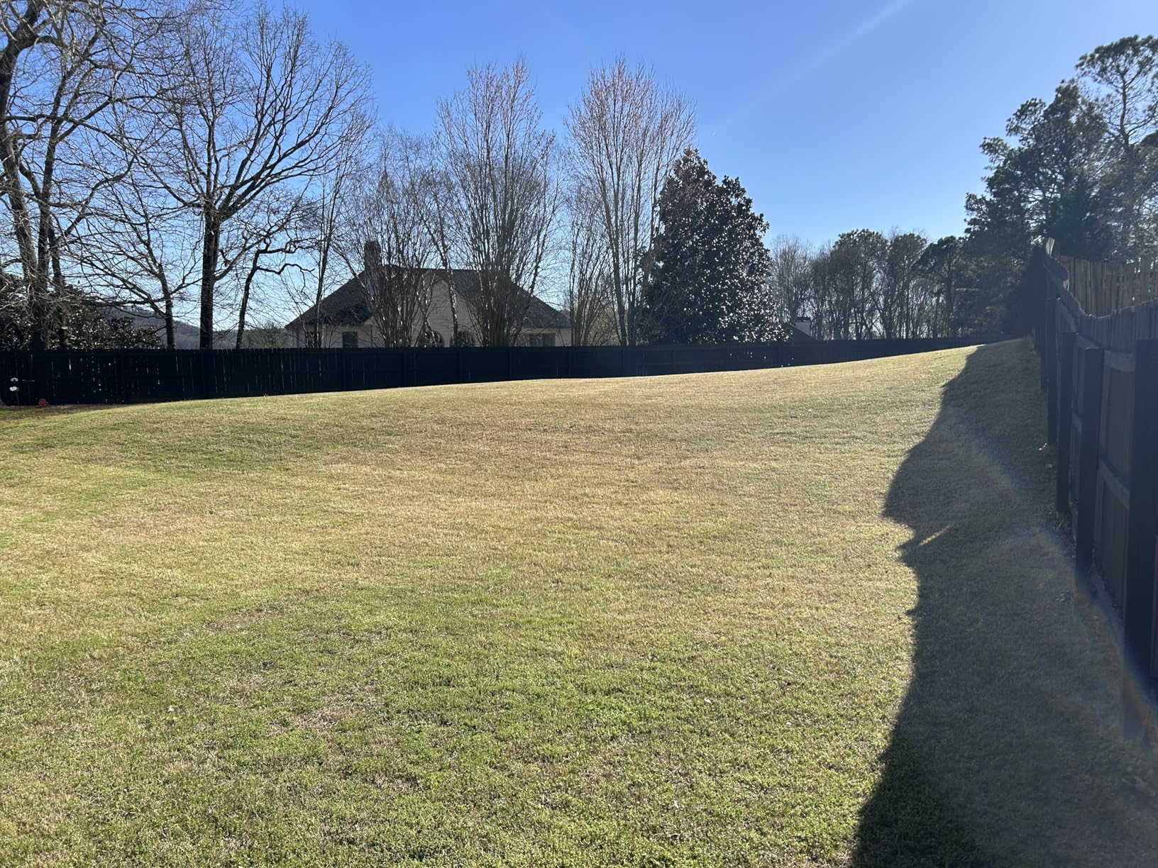 LawnMaster CLMF4819X 19-inch Brushless Cordless Lawn Mower with 2X24V MAX 4.0Ah Battery and a Dual Charger 6 Cutting Position customer photo 2