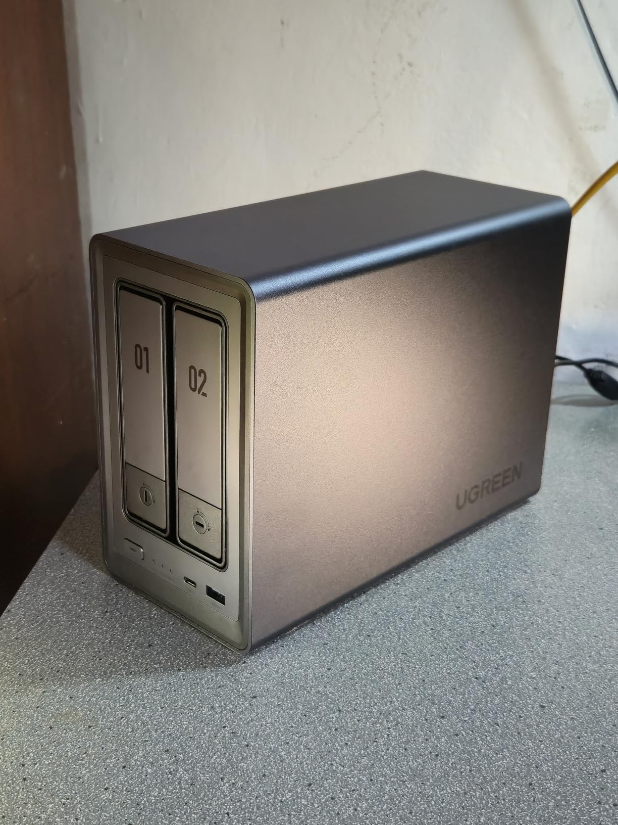 6 Best NAS Drives for Small Businesses (April 2026) Complete Guide