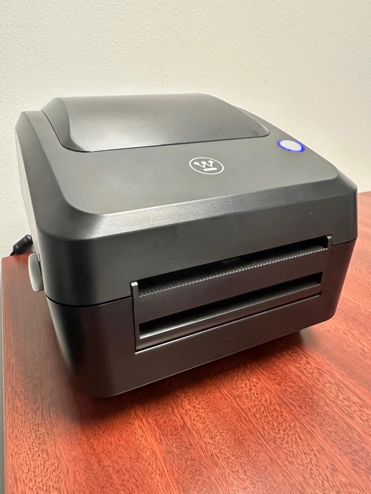 15 Best Thermal Label Printers for Small E-Commerce Businesses (April ...