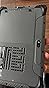 ONERugged Rugged Tablet M10J, 10.1 inch Windows 11 Pro Tablet, 8GB+128GB, Celeron N5100, IP65 Waterproof, MIL-STD-810H, 5000mAh, Industrial Outdoor Work PC w/ 8MP+5MP Camera, 4G LTE/WiFi/BT 5.0/NFC customer photo 2