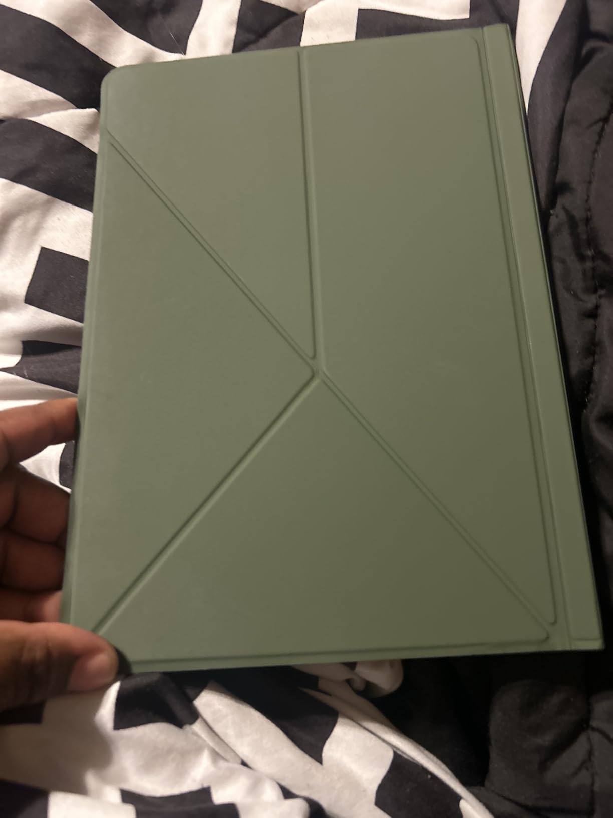 Samsung Galaxy Tab A9+ 11