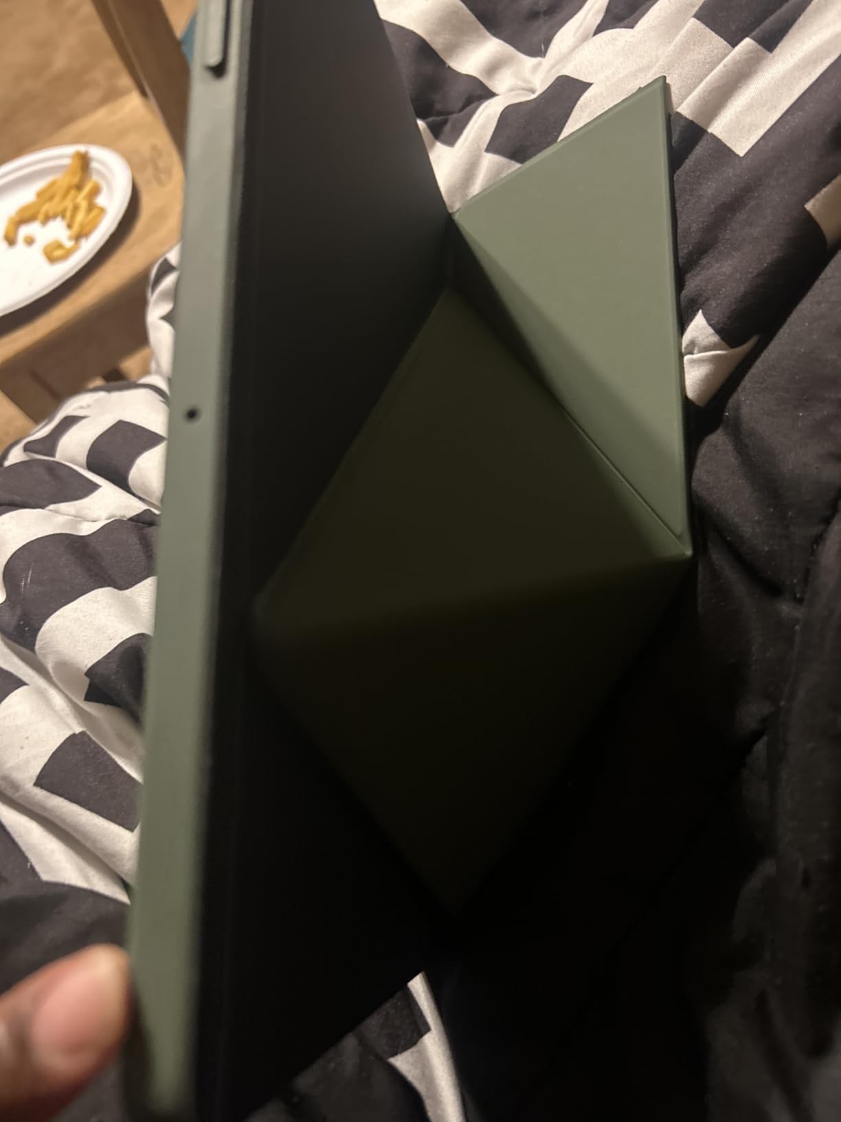Samsung Galaxy Tab A9+ 11
