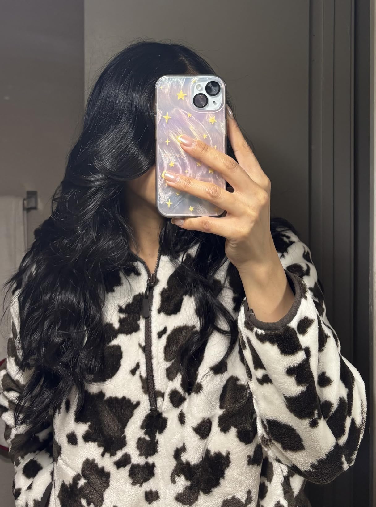 Satin Heatless Curls Overnight Hair Curlers to Sleep In Hair Curler Rollers No Heat Hair Wrap for Curls Headband, 70
