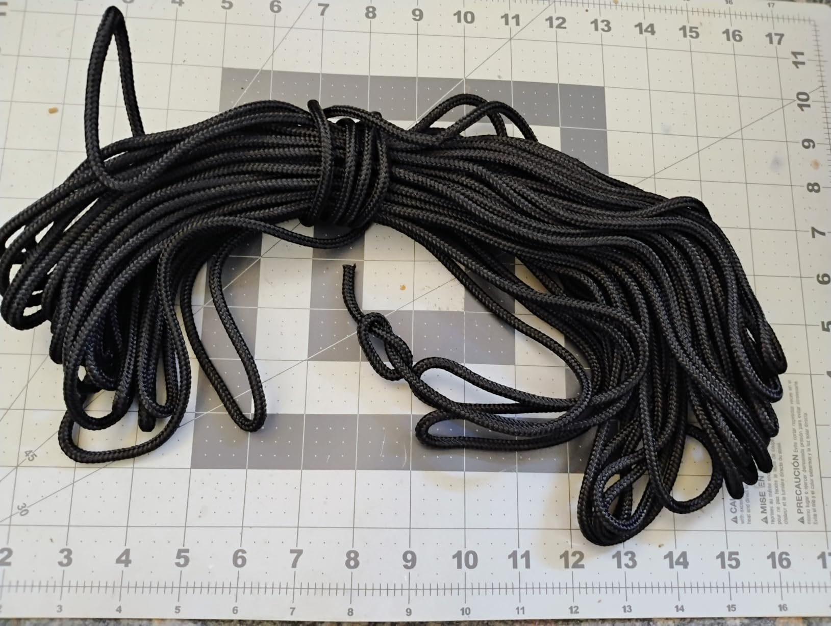 JYR8010-150W End Fed Half Wave Antenna for Ham Radio 8 Band 10m 12m 15m 17m 20m 30m 40m 80m Long Wire Antenna, 1:64 Balun No Tuning Great for POTA/SOTA customer photo 1