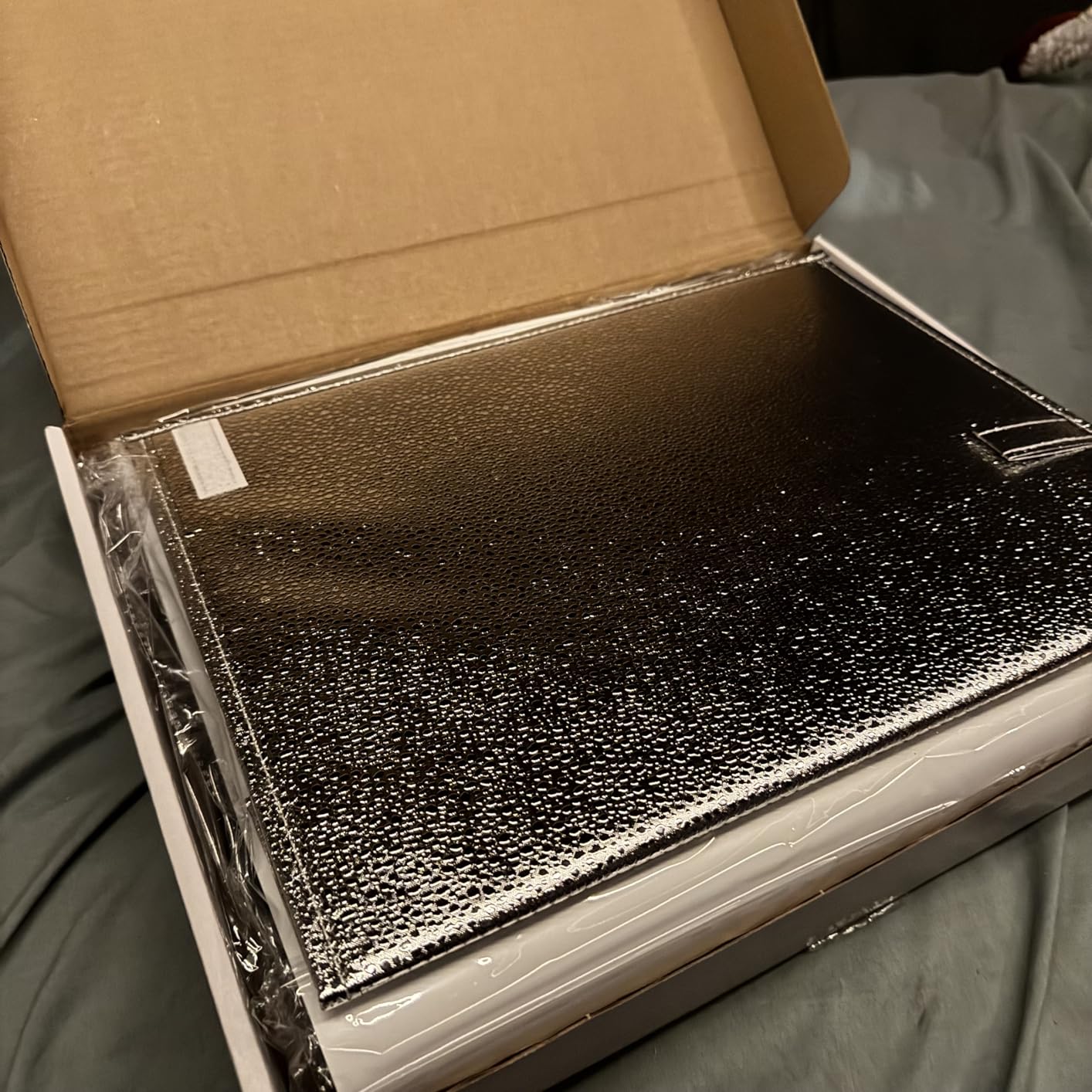 B0DKSZKQHF customer 2-OnlyCaptions