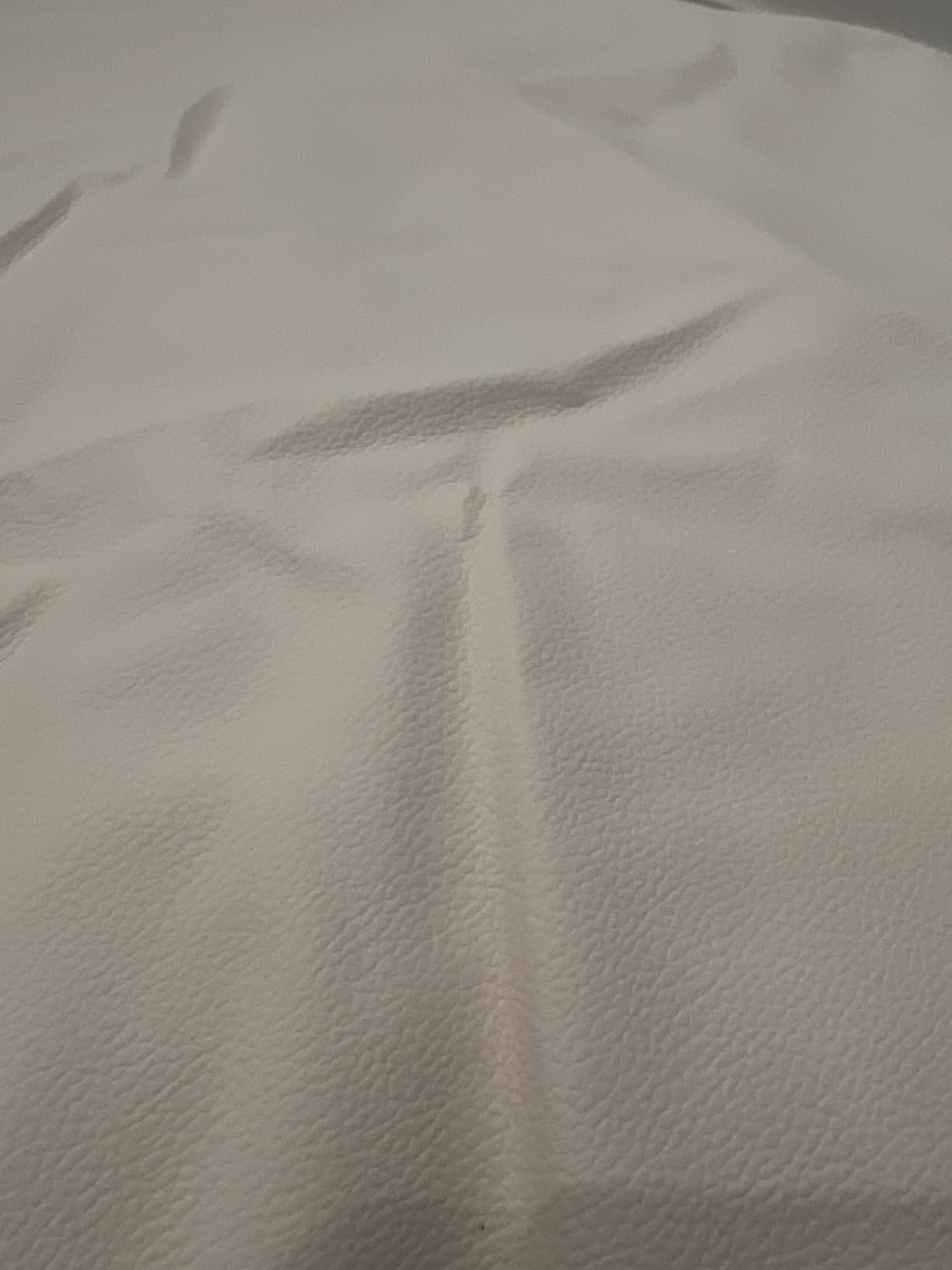 Travel Size Newborn Photography Beanbag 32
