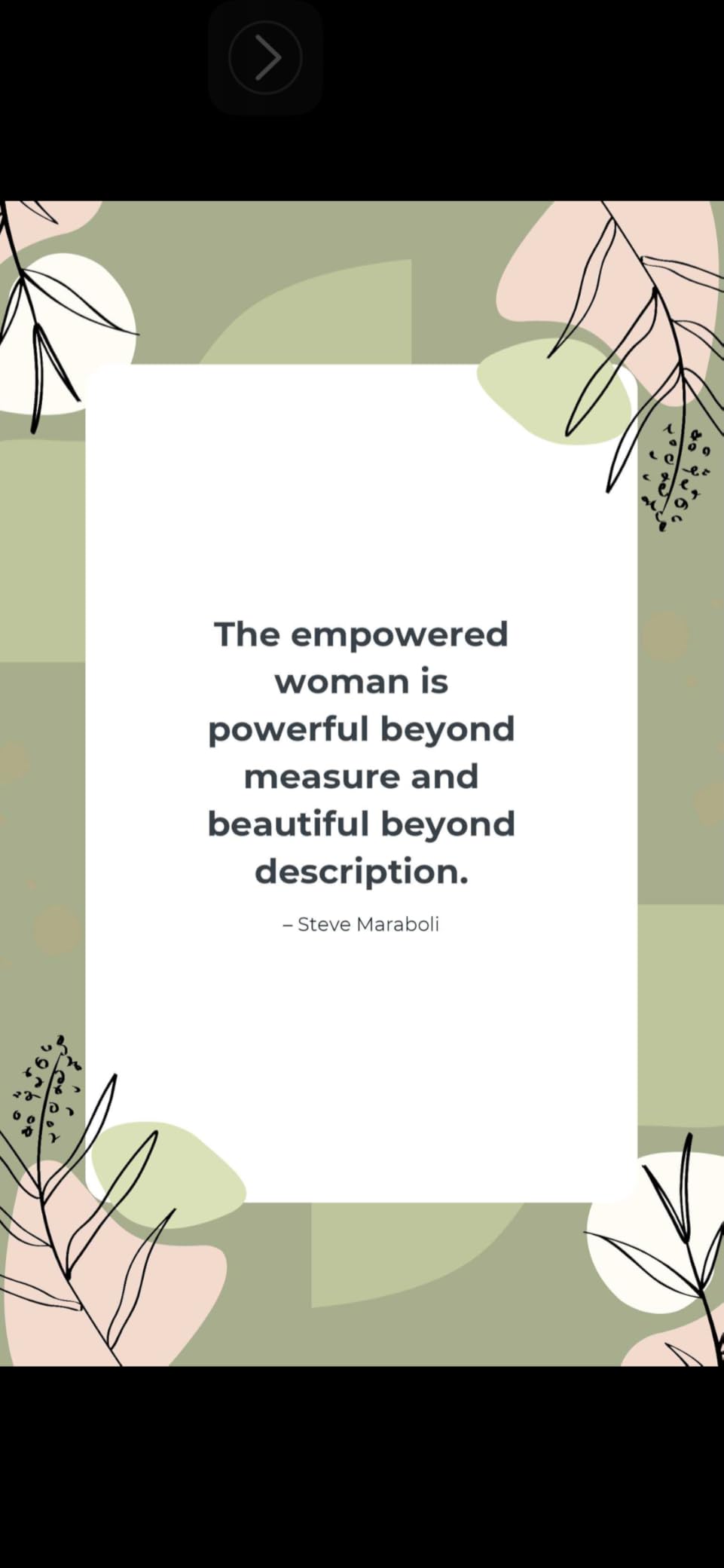 Badass Affirmations for Women: Bold Words of Empowerment and Inspirational Quotes for Every Woman to Tap Her Inner Strength (Badass Women) customer photo 1