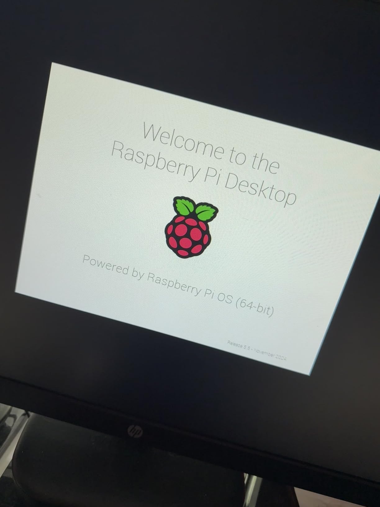 Raspberry Pi Zero 2 W Basic Kit, Header, Heatsink, USB Cable, HDMI Adapter (with Quad-core CPU,Bluetooth 4.2,BLE,onboard Antenna,etc.) customer photo 2
