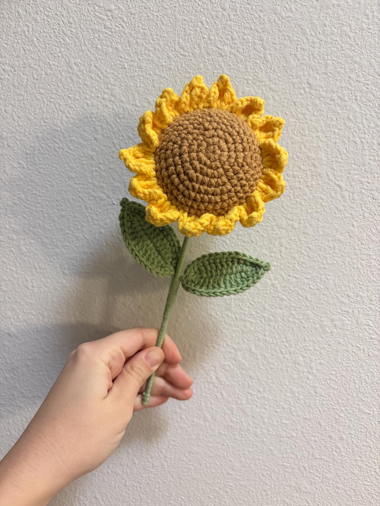 Sending Sunshine Sunflower, Thinking of You Care Package Unique Gift Baskets for Women, Best Friend Birthday and Get Well Soon customer photo 2