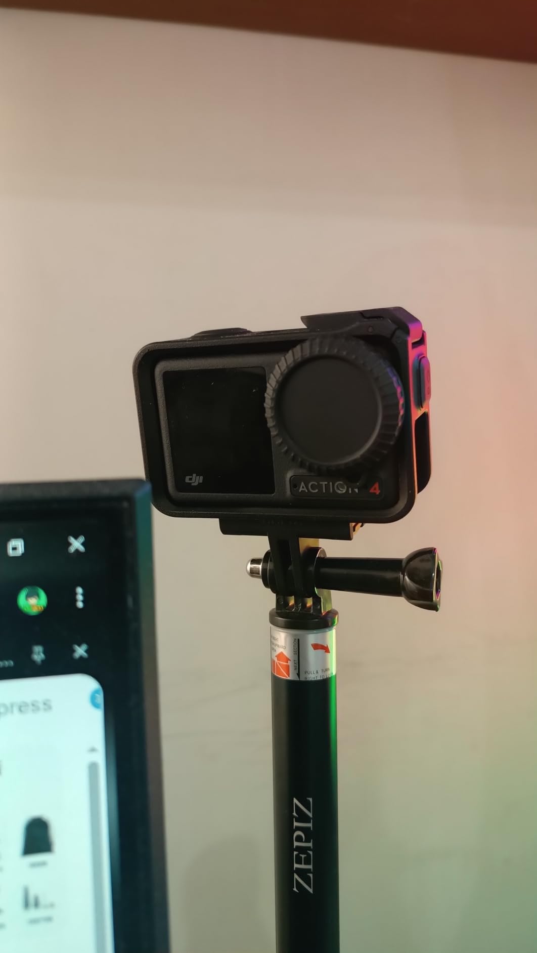 10 Best Action Cameras for Travel Vloggers (March 2026) Complete Guide