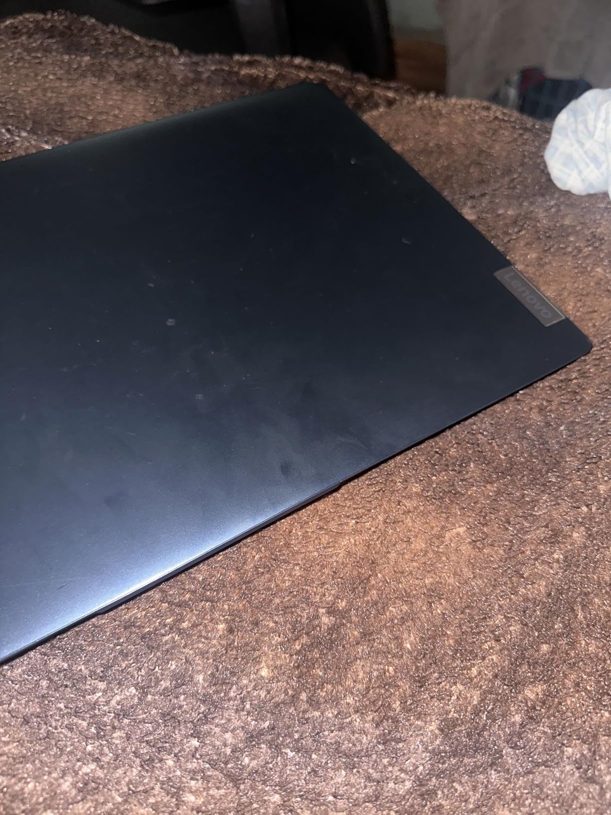 IdeaPad 1i Laptop, 15.6