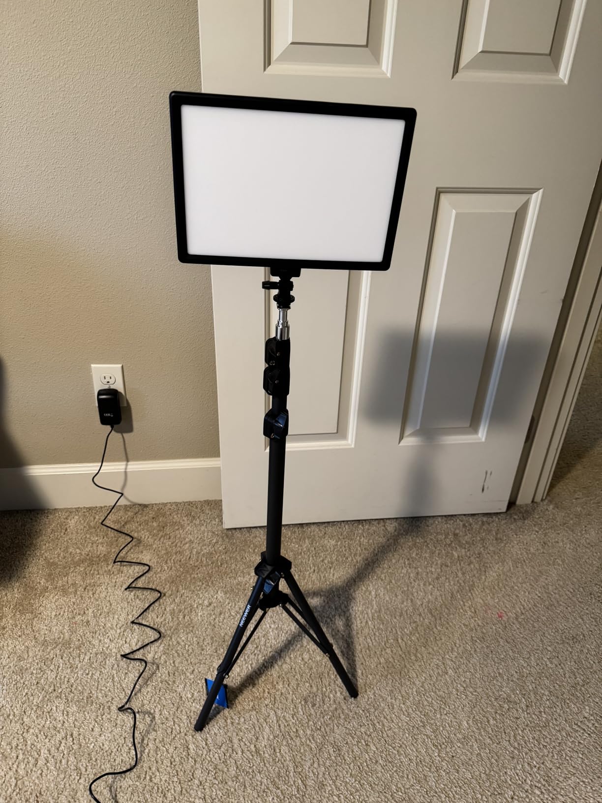 NEEWER 13