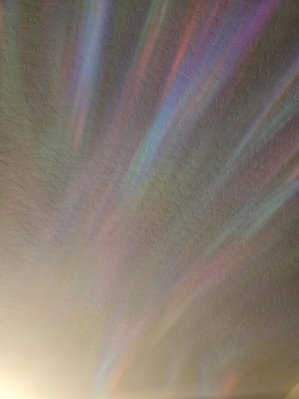 Northern Lights Projector, Aurora Light Projector Luminorthe Cube Lamp Mood Ambient Lighting with 16 Colors and Aurora Drift Effects customer photo 2