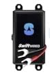 Spy Tec Pulse Wired GPS Tracker for Vehicles, Cars, Trailer, RV, Van, Boat & Trucks | Waterproof Real-Time GPS Tracker | Speeding & Geofencing Alerts | E-Z Car Battery Install | Subscription Needed customer photo 1