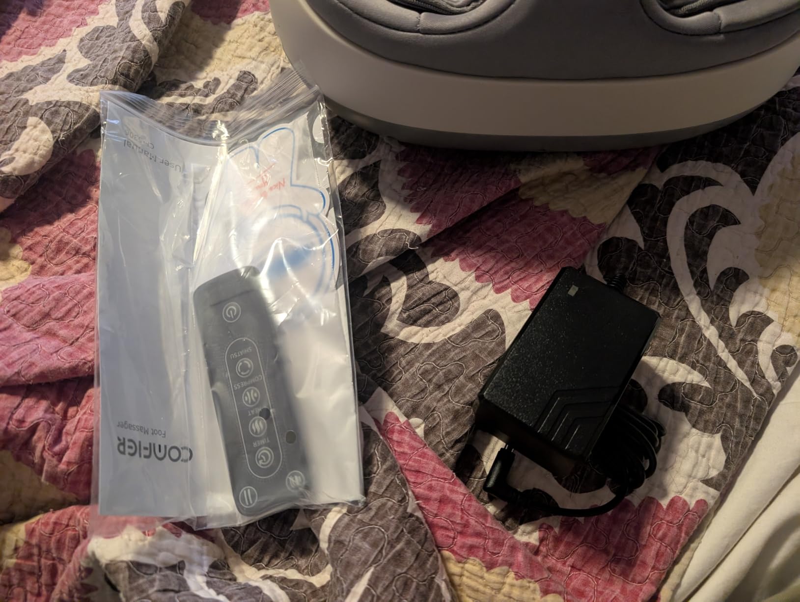 B0FCFX4NQ1 customer 1-OnlyCaptions