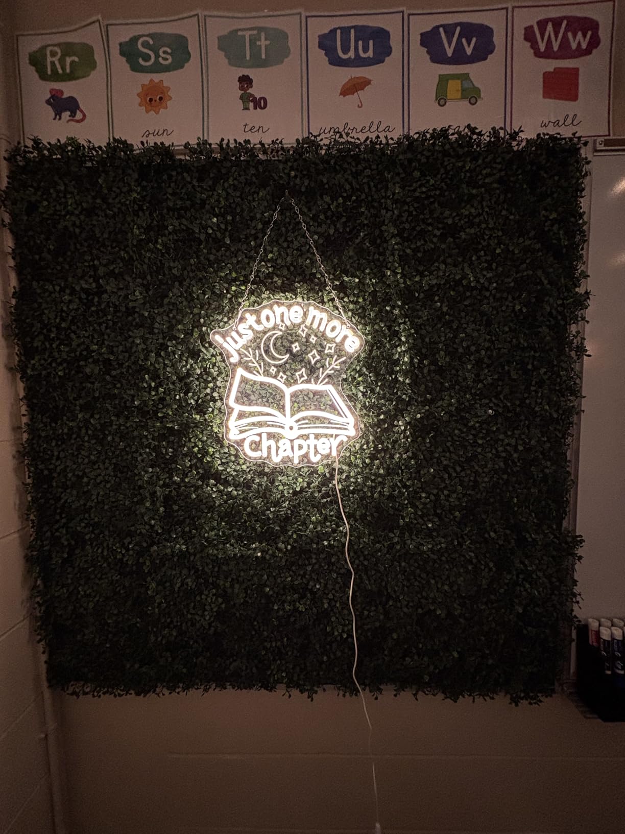 Not All Who Wander Are Lost Neon Sign Dimmable Compass Neon Light Sign for Wall Decor Adventure Quote Led Sign for Bedroom Cafe Office Game Room Party Art Decor Gift 14
