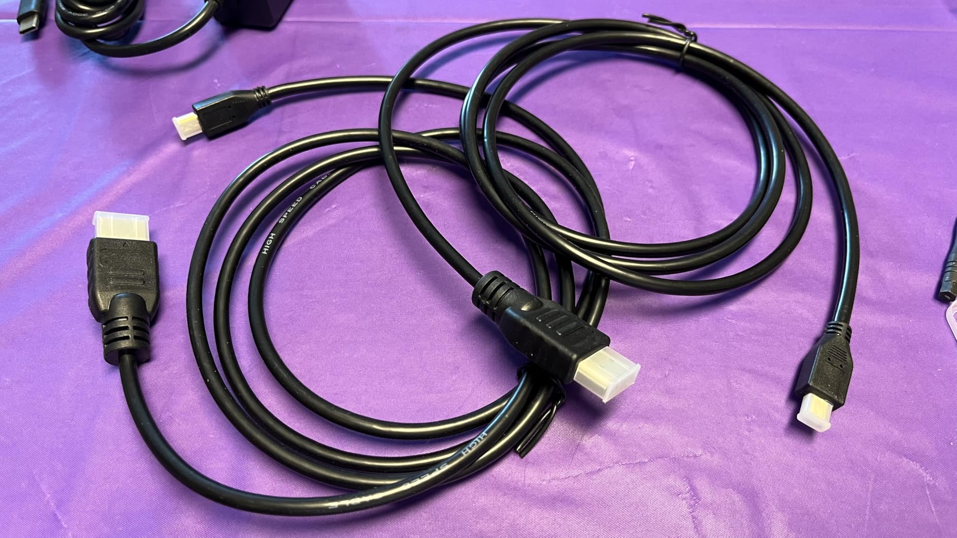 Raspberry Pi 5 Kit 8GB RAM with Active Cooler and Pi 5 27W 5.1V5A Power Supply customer photo 1