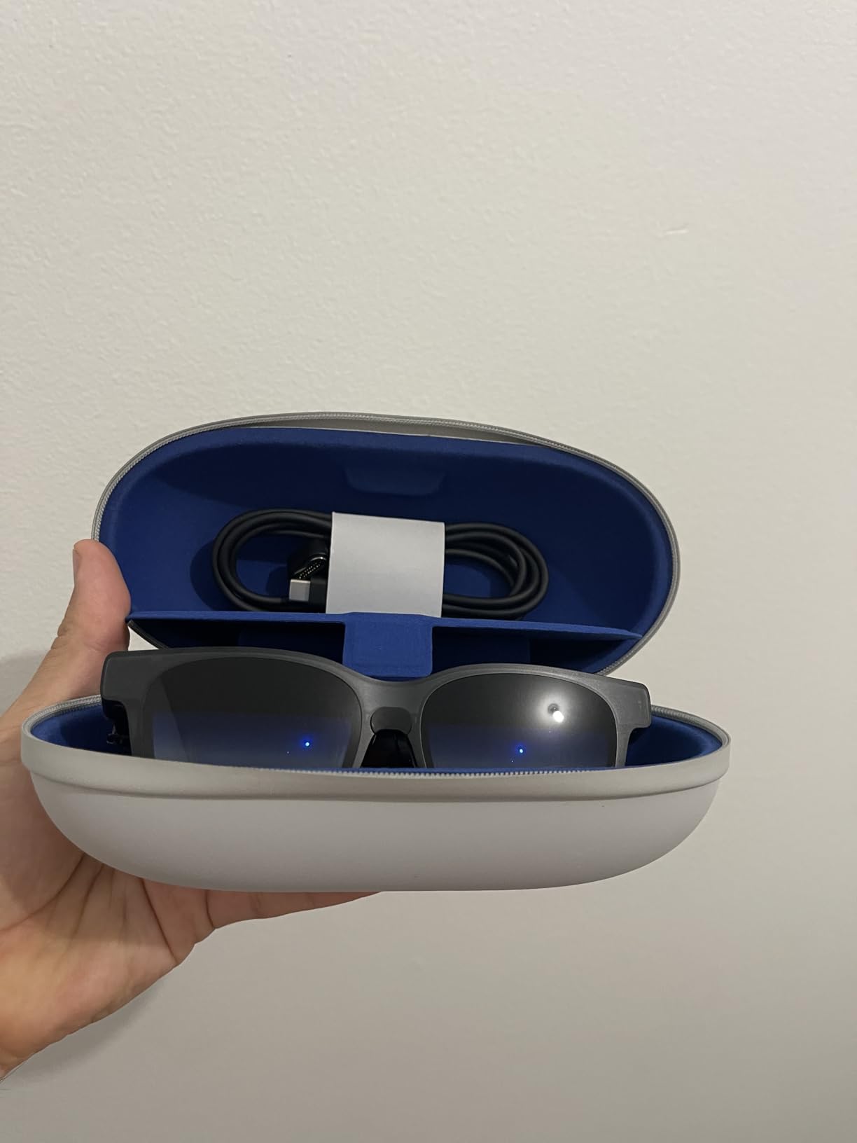 VITURE Luma Pro XR Glasses - 152