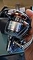 Shimano NASCI FD Spinning ReelsFishing customer photo 1