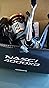 Shimano NASCI FD Spinning ReelsFishing customer photo 2