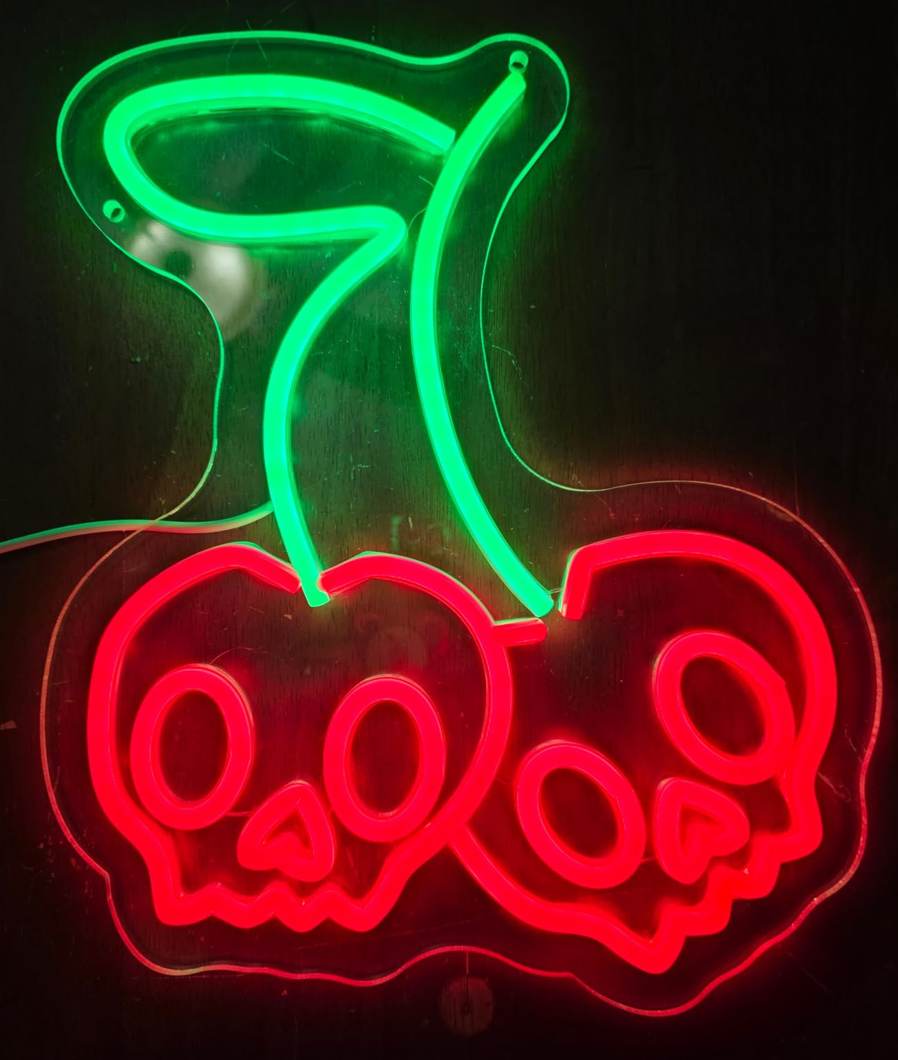 1% Better Every Day Neon Sign, Health Decor Light, Fitness Club, Gym Led Wall Decor, Inspirational Quote Sign for Classroom Office Bedroom Living Room Cafe Bookstore Gym Birthday Party Gift customer photo 2