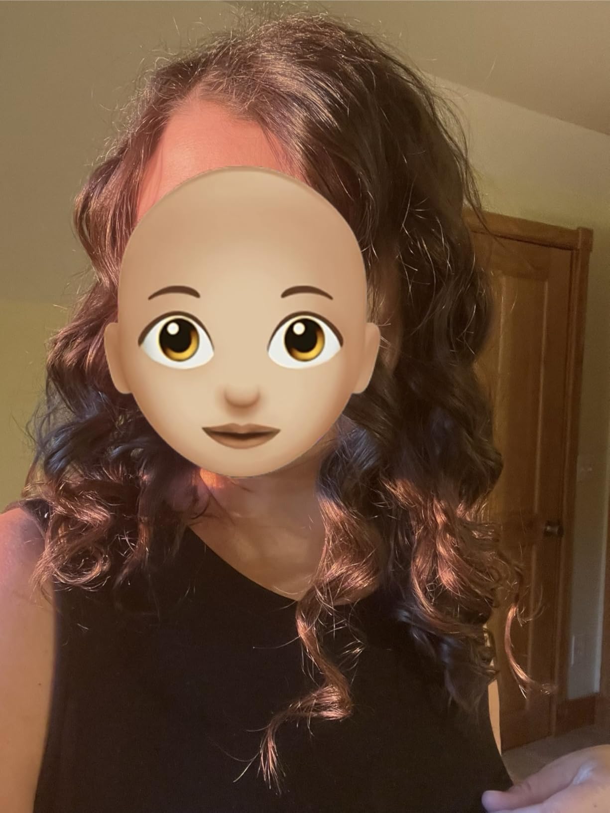 B0FQ622FKZ customer 1-OnlyCaptions