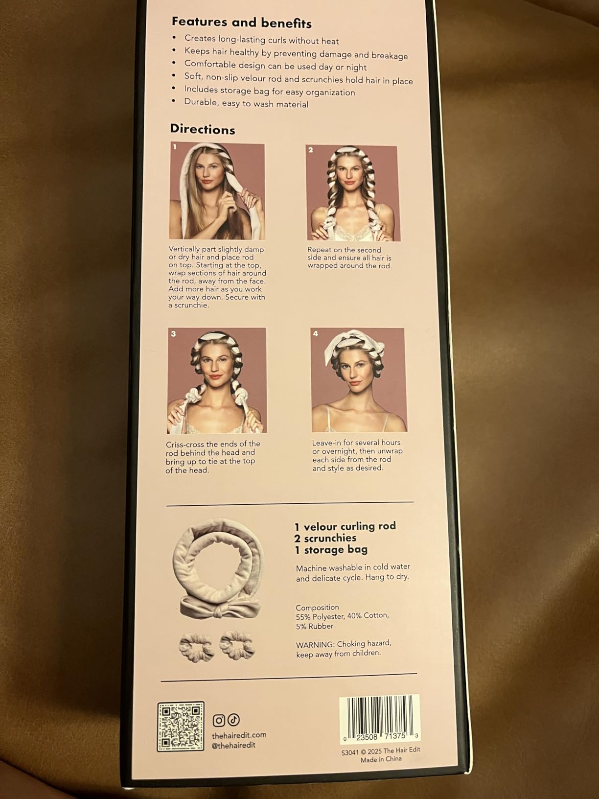 B0FQ622FKZ customer 2-OnlyCaptions